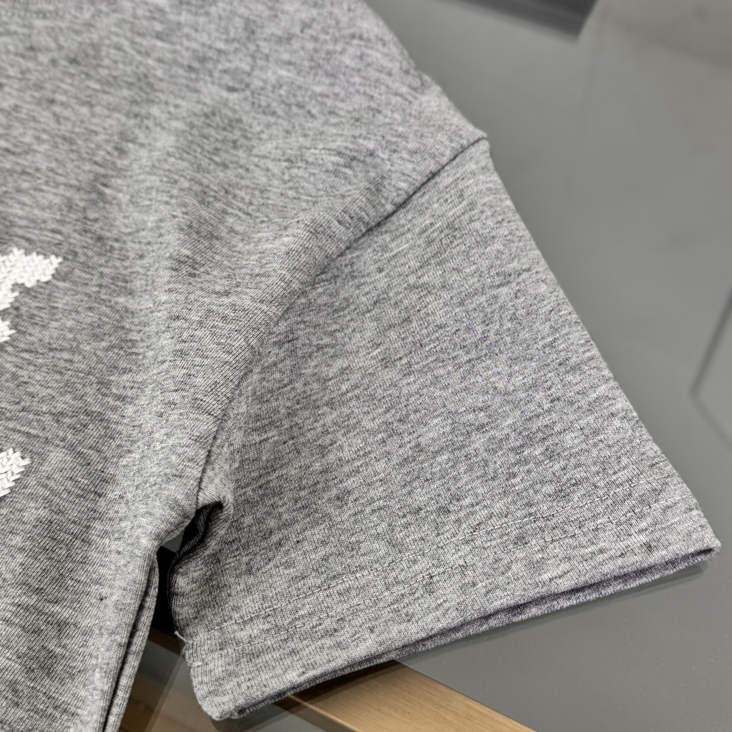child/Girls' clothing